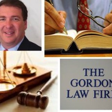 Northern Virginia Lawyers