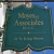 MoyesAssociatesSign